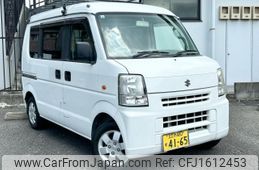 suzuki every 2013 CFJ1612453