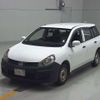 nissan ad-van 2016 CFJ1568136 image 1