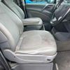 mercedes-benz v-class 2007 -MERCEDES-BENZ--Benz V Class 639811C-WDF63981123353991---MERCEDES-BENZ--Benz V Class 639811C-WDF63981123353991- image 8