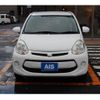 toyota passo 2015 quick_quick_DBA-KGC30_KGC30-0221916 image 2