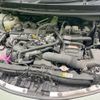 toyota aqua 2022 -TOYOTA--AQUA 6AA-MXPK11--MXPK11-2062887---TOYOTA--AQUA 6AA-MXPK11--MXPK11-2062887- image 18