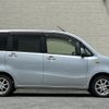 daihatsu tanto-exe 2012 -DAIHATSU--Tanto Exe DBA-L455S--L455S-0067385---DAIHATSU--Tanto Exe DBA-L455S--L455S-0067385- image 6