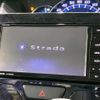 daihatsu tanto 2018 quick_quick_LA600S_LA600S-0728178 image 3