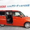 suzuki solio 2022 CFJ1657344 image 28