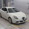 alfa-romeo giulietta 2013 CFJ1567611 image 10