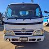 hino dutro 2010 CFJ1789868 image 3
