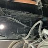 mitsubishi-fuso super-great 2013 -MITSUBISHI--Super Great FV50VX-531138---MITSUBISHI--Super Great FV50VX-531138- image 12