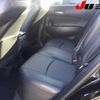 toyota corolla-cross 2022 -TOYOTA 【伊勢志摩 310ﾀ513】--Corolla Cross ZSG10-1010539---TOYOTA 【伊勢志摩 310ﾀ513】--Corolla Cross ZSG10-1010539- image 11