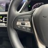 bmw 1-series 2020 CFJ1607861 image 24