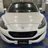 peugeot rcz 2014 -PEUGEOT 【愛媛 340ﾛ 121】--Peugeot RCZ ABA-T7R5F02--VF34J5FVADP008186---PEUGEOT 【愛媛 340ﾛ 121】--Peugeot RCZ ABA-T7R5F02--VF34J5FVADP008186- image 35