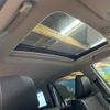 toyota land-cruiser-prado 2023 -TOYOTA--Land Cruiser Prado 3BA-TRJ150W--TRJ150-0164414---TOYOTA--Land Cruiser Prado 3BA-TRJ150W--TRJ150-0164414- image 2