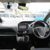 toyota voxy 2017 -TOYOTA--Voxy ZRR85G--0079808---TOYOTA--Voxy ZRR85G--0079808- image 19