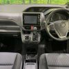 toyota voxy 2014 -TOYOTA--Voxy DBA-ZRR80W--ZRR80-0039150---TOYOTA--Voxy DBA-ZRR80W--ZRR80-0039150- image 2