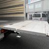 mitsubishi-fuso fighter 2015 CFJ1637730 image 13