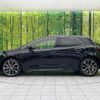 toyota corolla-sport 2023 -TOYOTA--Corolla Sport 6AA-ZWE219H--ZWE219-4005409---TOYOTA--Corolla Sport 6AA-ZWE219H--ZWE219-4005409- image 12