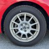 volkswagen polo 2015 CFJ1535273 image 25