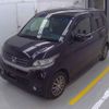 honda n-wgn 2014 -HONDA--N WGN JH1-1033405---HONDA--N WGN JH1-1033405- image 4