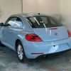 volkswagen the-beetle 2012 CFJ1522474 image 2