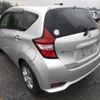 nissan note 2020 quick_quick_DAA-HE12_HE12-320090 image 3