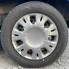 honda fit 2012 quick_quick_GE6_GE6-1587333 image 18