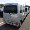 daihatsu hijet-van 2019 -DAIHATSU--Hijet Van EBD-S331V--S331V-0206660---DAIHATSU--Hijet Van EBD-S331V--S331V-0206660- image 3