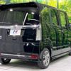 honda n-box 2015 -HONDA--N BOX DBA-JF1--JF1-1664417---HONDA--N BOX DBA-JF1--JF1-1664417- image 18