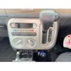 suzuki alto-lapin 2011 CFJ1551351 image 8