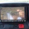 toyota townace-truck 2016 CFJ1762656 image 10