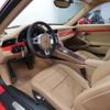 porsche 911 2012 CFJ1808218 image 15