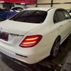 mercedes-benz e-class 2016 quick_quick_213042C_WDD2130422A014271 image 5