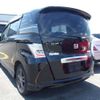 honda freed-spike 2013 -HONDA--Freed Spike DAA-GP3--GP3-1116836---HONDA--Freed Spike DAA-GP3--GP3-1116836- image 4