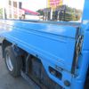 isuzu elf-truck 2003 -ISUZU--Elf KR-NKR81GN--NKR81GN-7000774---ISUZU--Elf KR-NKR81GN--NKR81GN-7000774- image 26