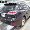 lexus rx 2013 -LEXUS 【釧路 300ﾃ5819】--Lexus RX GGL15W--2459666---LEXUS 【釧路 300ﾃ5819】--Lexus RX GGL15W--2459666- image 13