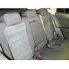 volkswagen tiguan 2018 quick_quick_ABA-5NCZE_WVGZZZ5NZJW967184 image 7