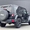 chrysler jeep-wrangler 2013 -CHRYSLER--Jeep Wrangler ABA-JK36L--1C4HJWLG5DL540671---CHRYSLER--Jeep Wrangler ABA-JK36L--1C4HJWLG5DL540671- image 15