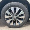 nissan serena 2016 quick_quick_GFC27_GFC27-008248 image 12