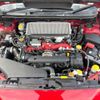 subaru wrx-sti 2017 quick_quick_VAB_VAB-019683 image 18