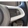 toyota pixis-mega 2021 -TOYOTA--Pixis Mega 3BA-LA700A--LA700A-0037255---TOYOTA--Pixis Mega 3BA-LA700A--LA700A-0037255- image 16