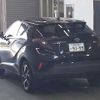 toyota c-hr 2018 -TOYOTA 【浜松 301ﾔ9199】--C-HR ZYX10--2138788---TOYOTA 【浜松 301ﾔ9199】--C-HR ZYX10--2138788- image 2