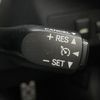 toyota 86 2017 -TOYOTA--86 DBA-ZN6--ZN6-077615---TOYOTA--86 DBA-ZN6--ZN6-077615- image 6