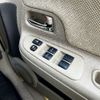 toyota sienta 2010 -TOYOTA--Sienta DBA-NCP81G--NCP81-5133305---TOYOTA--Sienta DBA-NCP81G--NCP81-5133305- image 25