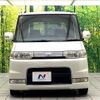 daihatsu tanto 2006 CFJ1727969 image 14