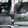 lexus rx 2009 quick_quick_DBA-GGL15W_GGL15-2401567 image 5