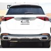 mercedes-benz gle-class 2020 CFJ1743361 image 5