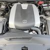 lexus is 2023 -LEXUS--Lexus IS 3BA-GSE31--GSE31-5069252---LEXUS--Lexus IS 3BA-GSE31--GSE31-5069252- image 19