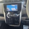 mitsubishi ek-wagon 2016 quick_quick_DBA-B11W_B11W-0219948 image 12