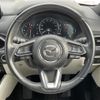 mazda cx-8 2019 CFJ1794545 image 20
