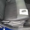 daihatsu tanto 2018 -DAIHATSU--Tanto LA600S-0639972---DAIHATSU--Tanto LA600S-0639972- image 9