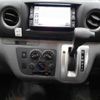 nissan caravan-van 2019 -NISSAN--Caravan Van LDF-VW6E26--VW6E26-106256---NISSAN--Caravan Van LDF-VW6E26--VW6E26-106256- image 15