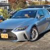 lexus is 2021 -LEXUS--Lexus IS 6AA-AVE30--AVE30-5089514---LEXUS--Lexus IS 6AA-AVE30--AVE30-5089514- image 4